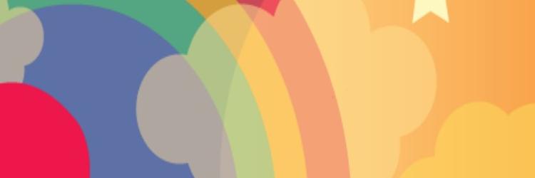 StoryPie banner