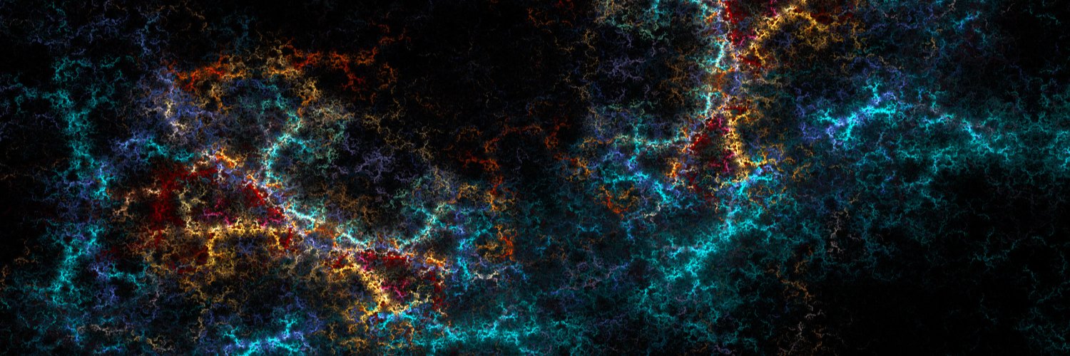 乙乇尺ㄖ千卂几 banner