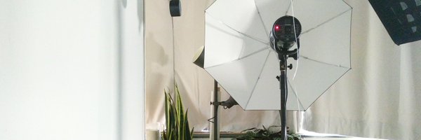 Point101 Profile Banner