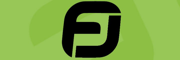 Prinzipessade's profile banner image