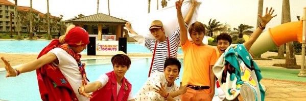 mnacesb2uty's profile banner image