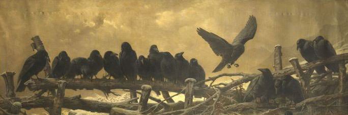 Centipede_Girl banner