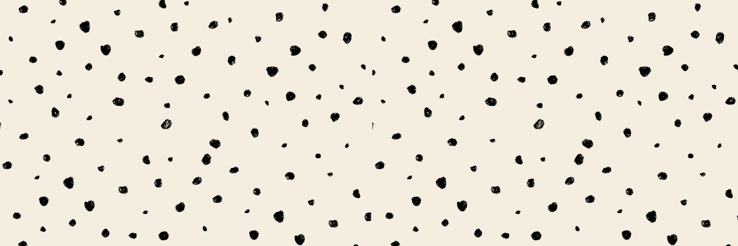 Danyalt's profile banner image