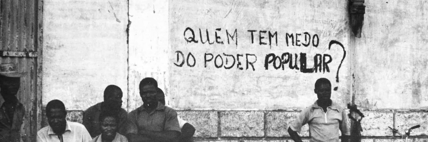 le_proletariat's profile banner image