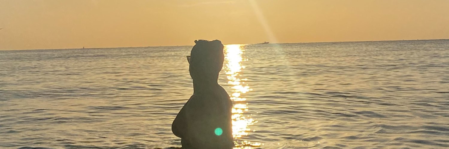 TheLexLevel's profile banner image
