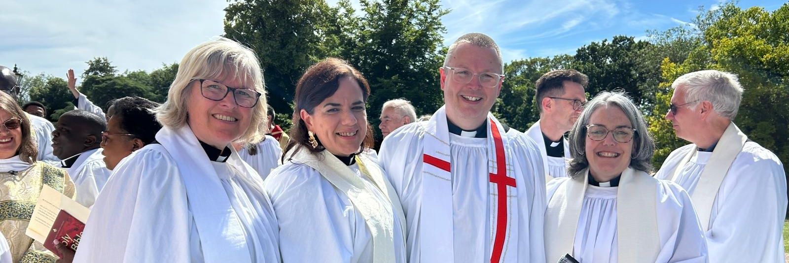 Martin Watson banner