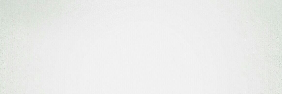 jdaesthetic's profile banner image