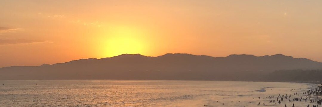 TLap13's profile banner image