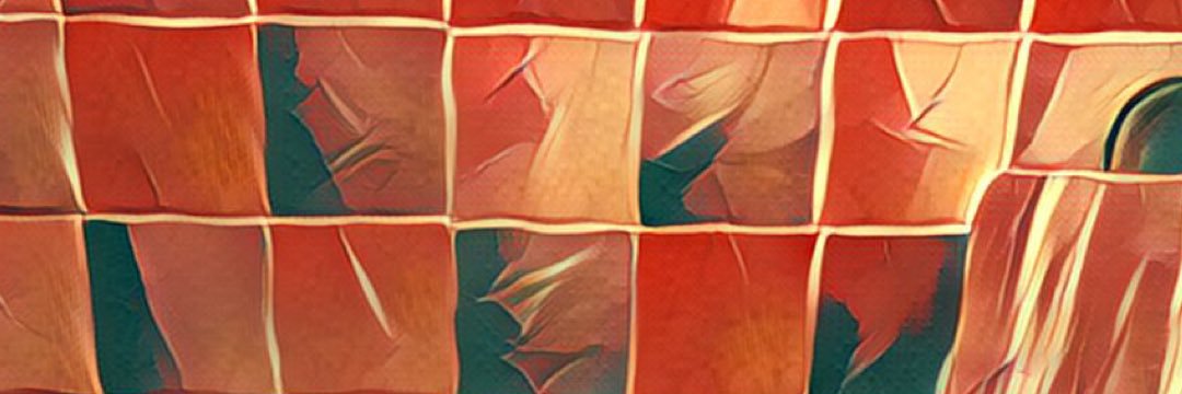 tashaste's profile banner image