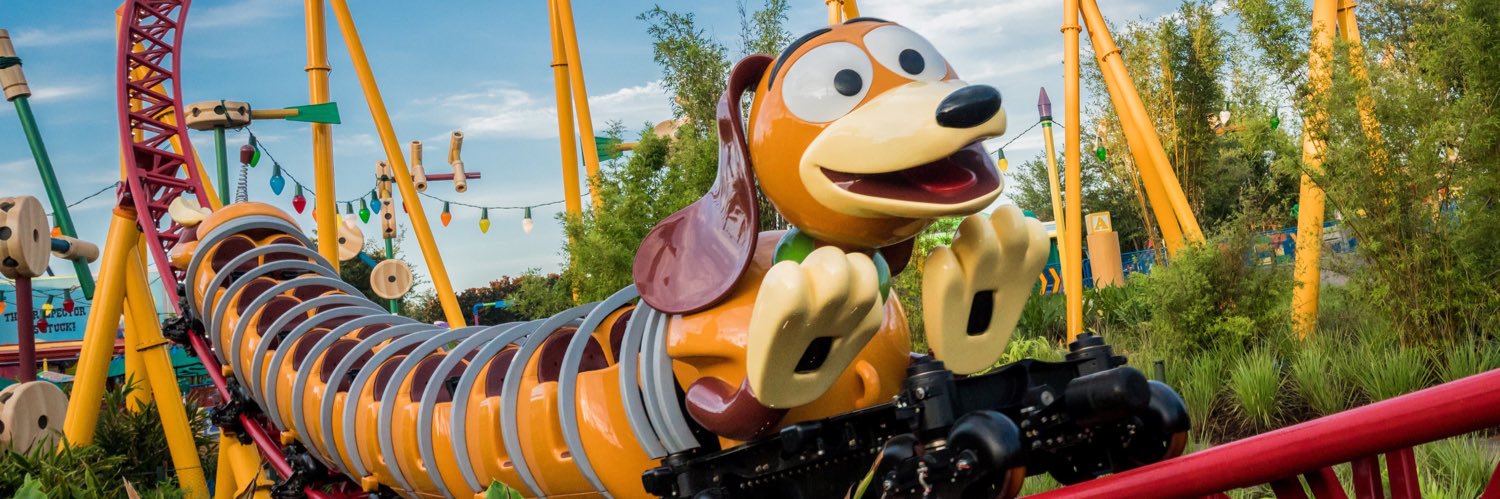 EStranak's profile banner image
