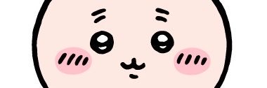 Idl_mm's profile banner image