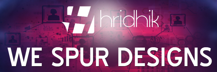 HridikITGuide's profile banner image