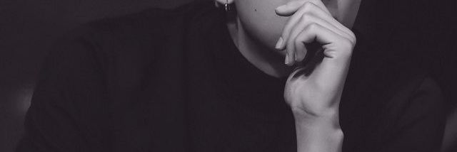 o09120o's profile banner image