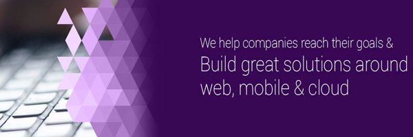 AcumSoftware Profile Banner