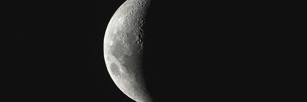 dwills35 Profile Banner