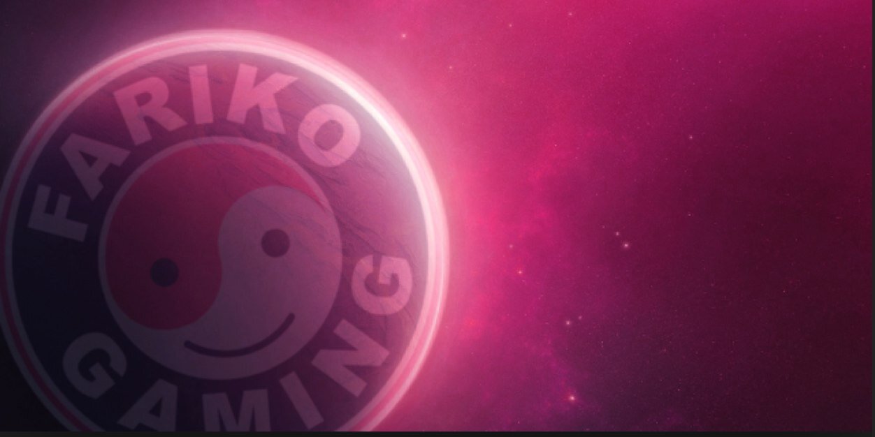royelbers's profile banner image