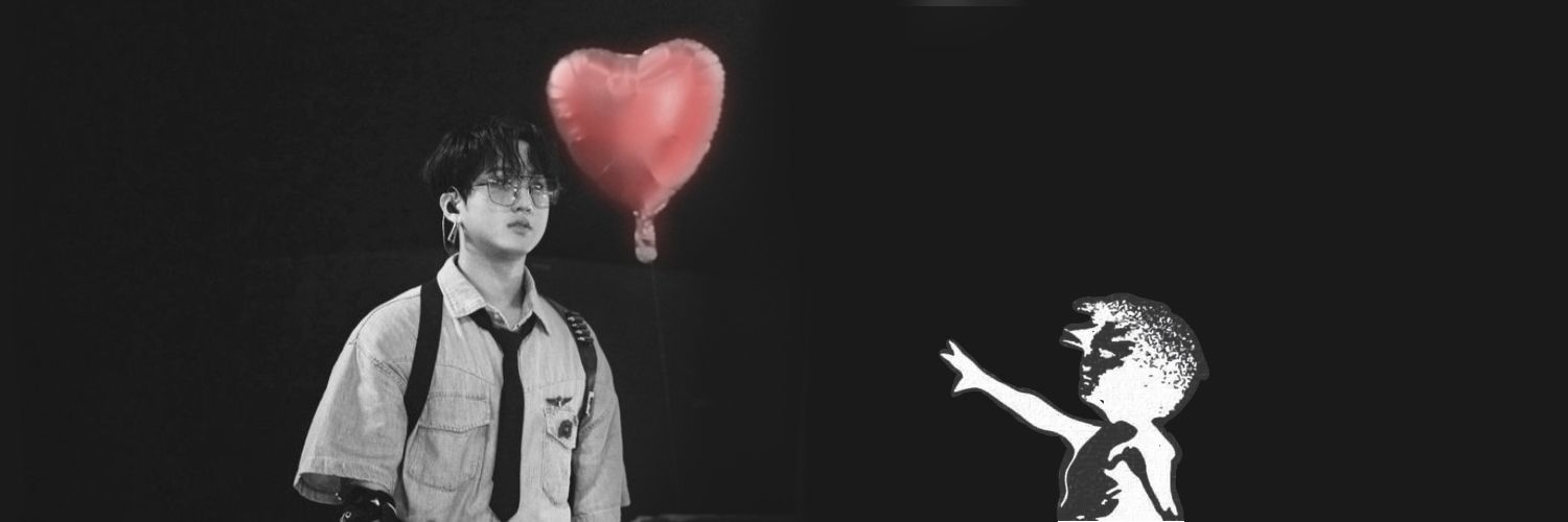 All_ice_00's profile banner image
