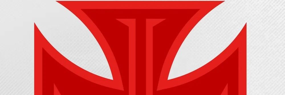 ltmoledo's profile banner image