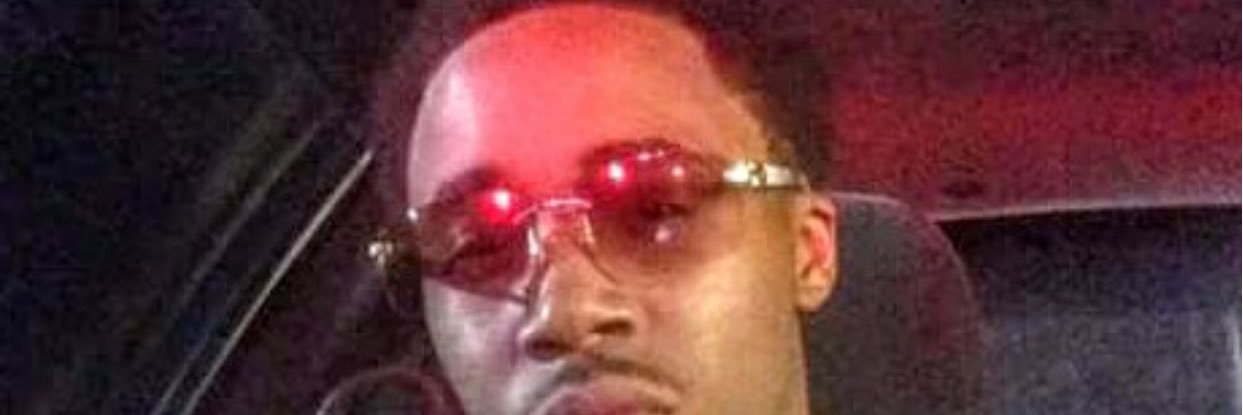REE_thePLUG's profile banner image