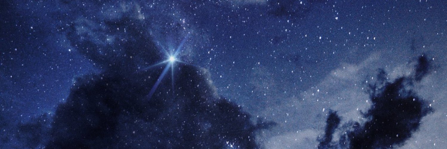 jcmmmoo's profile banner image