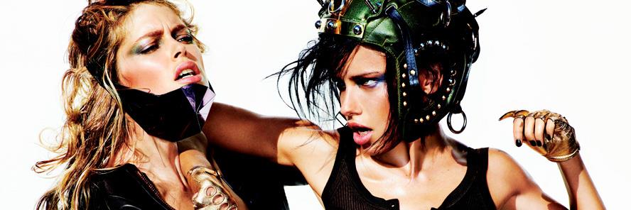 karinz2012's profile banner image