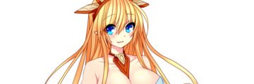 umepa0086's profile banner image