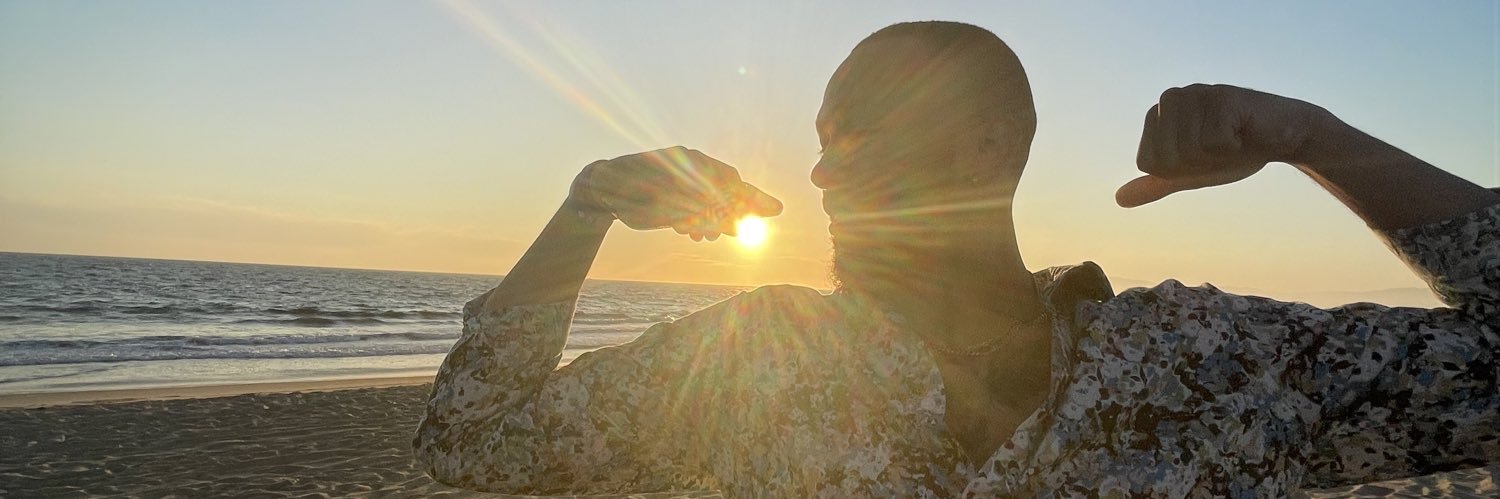 christopher lashawn banner