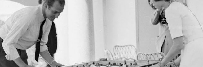 nicolasclaude8's profile banner image