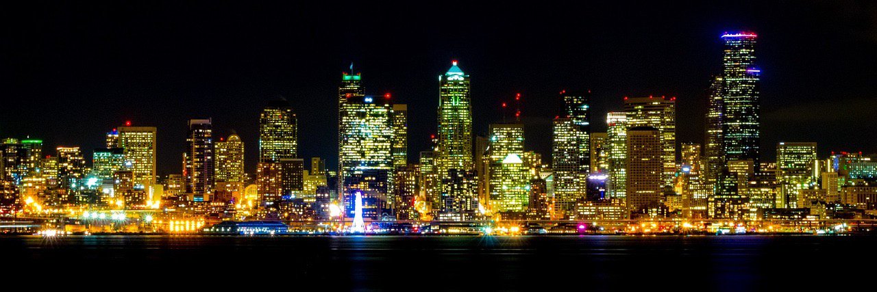 Startup_2Day's profile banner image