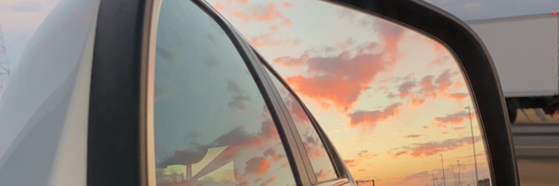 allyanthonyy's profile banner image