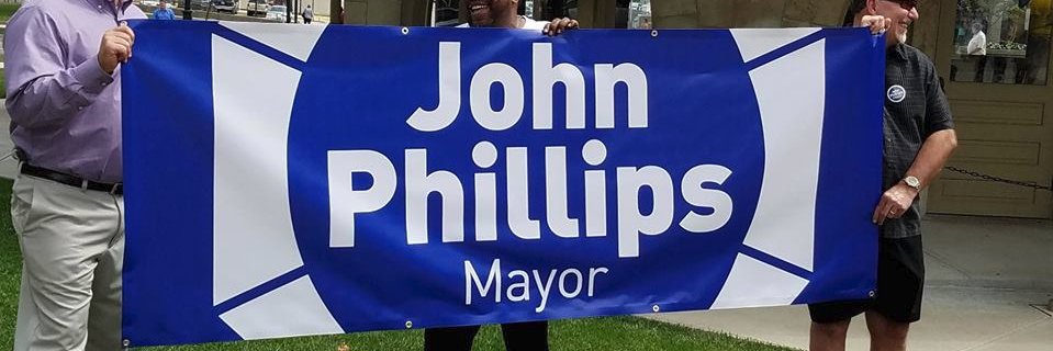 JPforDecatur's profile banner image