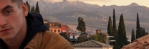 santibalrog's profile banner image