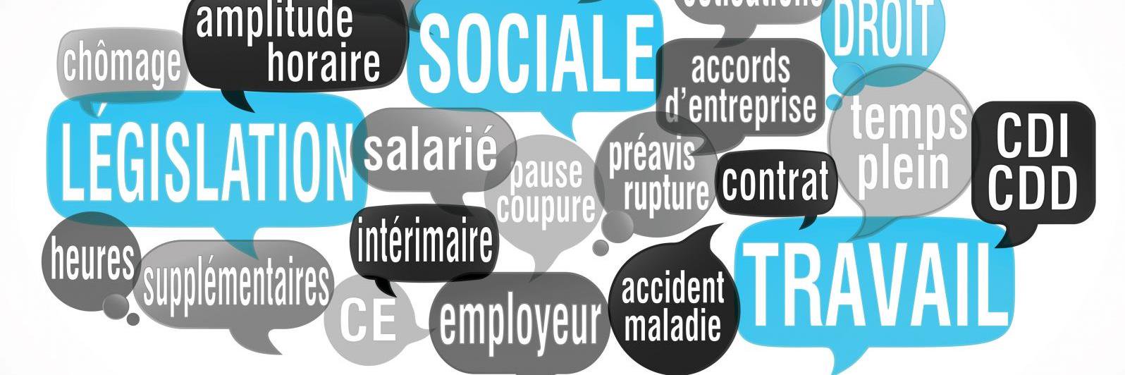 Avocat_31's profile banner image