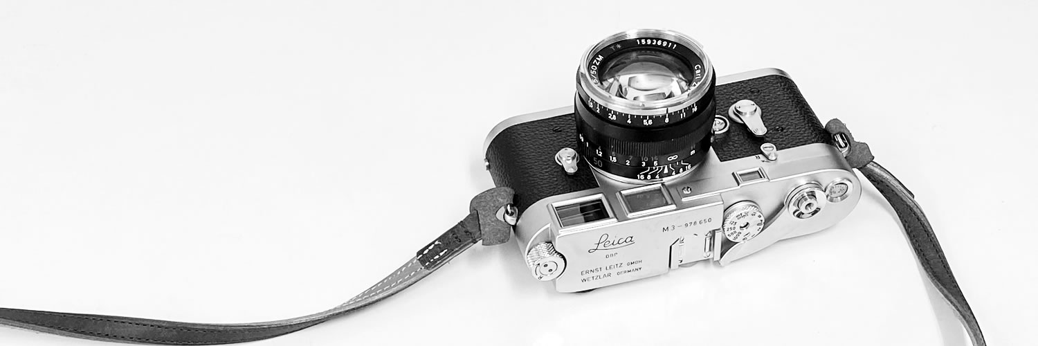 boriko_camera's profile banner image