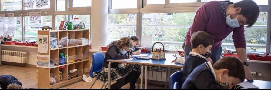 Micky Domínguez banner