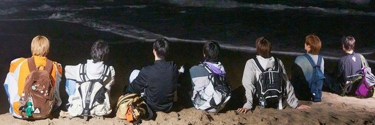 starstoneu's profile banner image