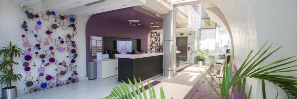 almada_clinics's profile banner image