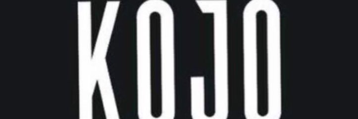 calytex's profile banner image