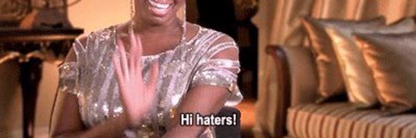 DemDolo Profile Banner