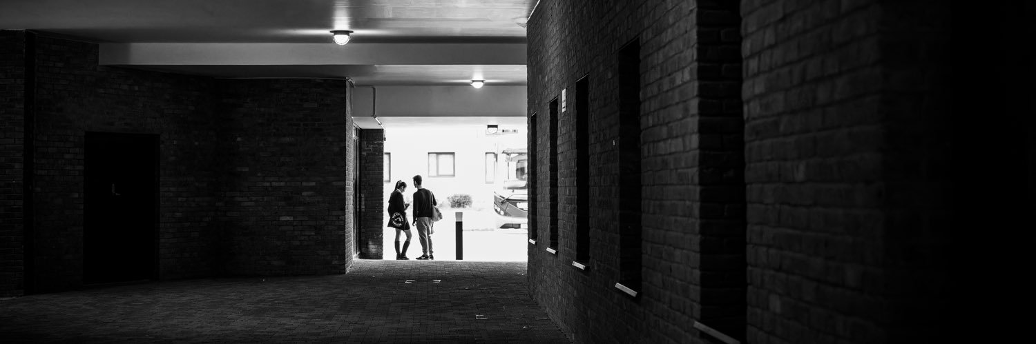 366daysofphotography banner