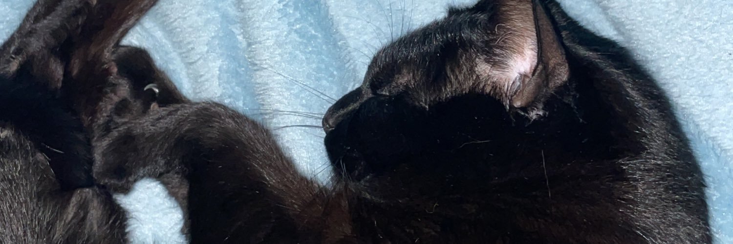 _Andy_omg's profile banner image