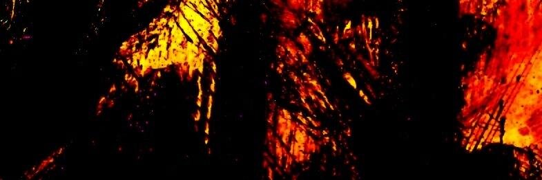 MICHAELARTIST25's profile banner image