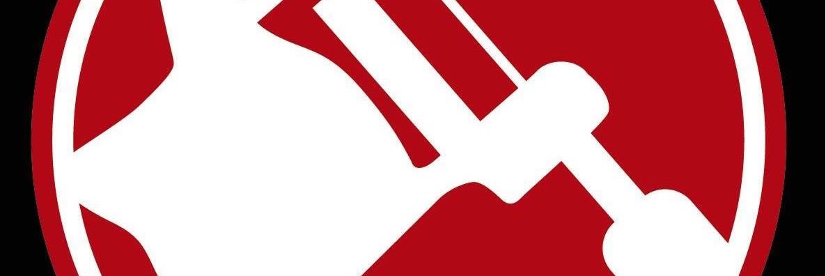 RoRedlabel's profile banner image