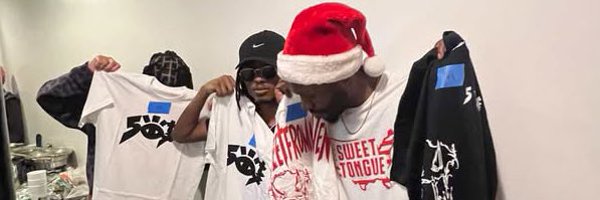 wtfarmani Profile Banner