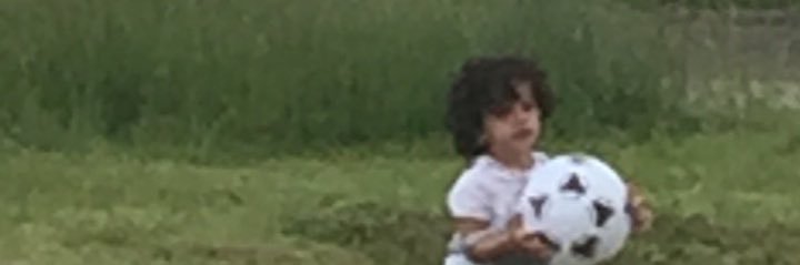 abo0toota's profile banner image