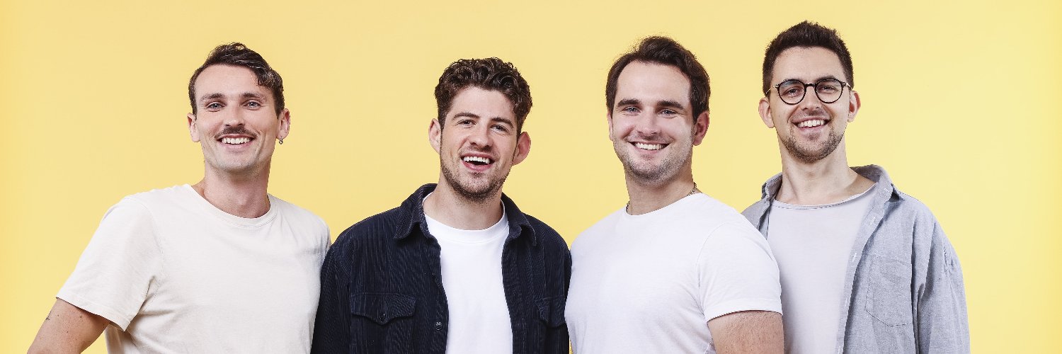 Ashley Jacobs banner