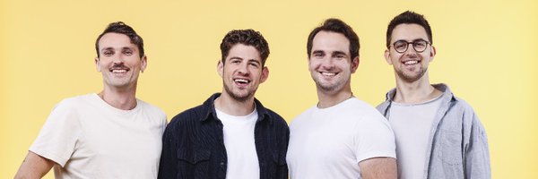 ashjacobsMD Profile Banner