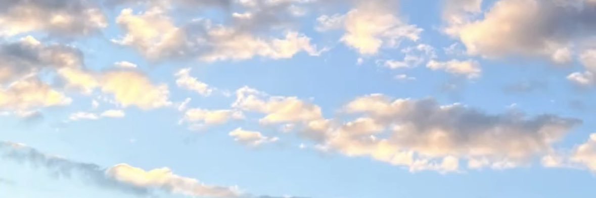 emmamayday's profile banner image
