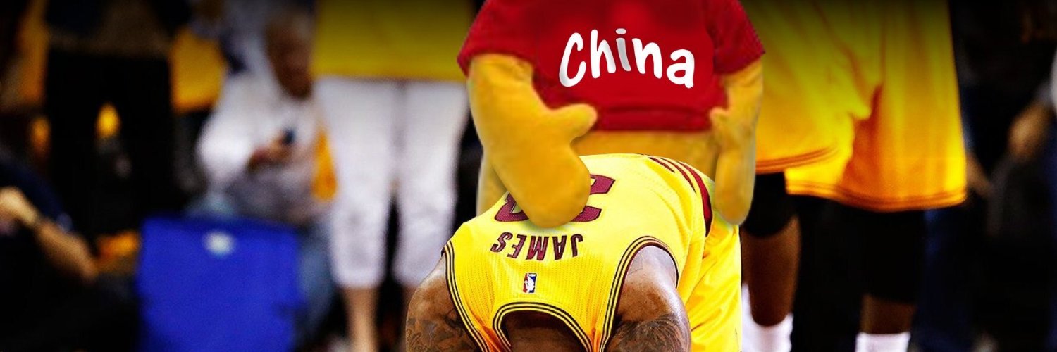 ModerateOkie's profile banner image