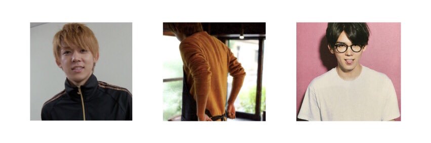 7colors_n's profile banner image